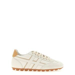 Hogan_X0009_ Women's Hogan 86Er Sneakers